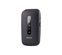 Panasonic KX TU550 Noir