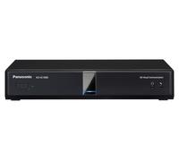 Panasonic KX-VC1000 Système de vidéoconférence, 1920 x 1080 Full HD