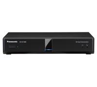 Panasonic KX-VC1600 Système de vidéoconférence, 1920 x 1080 Full HD