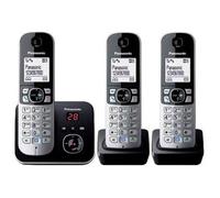 PANASONIC KXTG6823FRB