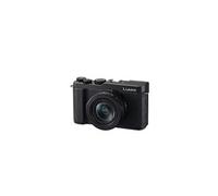 Panasonic L10 Noir