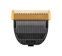 Panasonic Lame de Rechange pour ER-DGP86