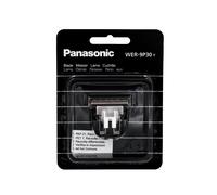 Panasonic Lame de rechange pour PA-10/PA-11/GP-21/GP22