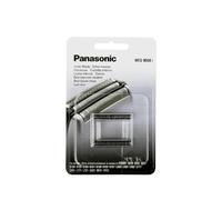 Panasonic Lame de Rechange pour Rasoir ER-SP20