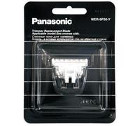 Panasonic Lame de rechange pour tondeuse ER-PA10 32 mm WER9P30Y