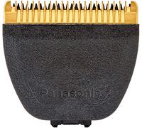 Panasonic - Lame de Rechange pour Tondeuses ER-1421 / ER-1420 / ER-147 / ER-149 / WER9714