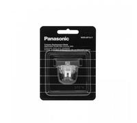 Panasonic Lame de rechange Tattoo X PA-10/PA-11/GP-21/GP22