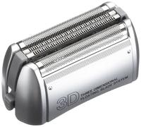 Panasonic Lame de Tondeuse pour ES-8003 - Type WES9081Y