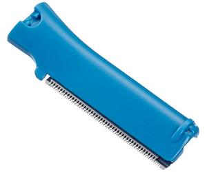 Panasonic Lame pour Duvet ES-2112 - Type WES2113A3708