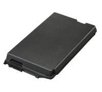 Panasonic Large Battery