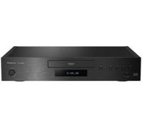 Panasonic DP-UB9000 AG1 - Lecteurs Blu-ray / UHD 4K