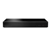 PANASONIC Lecteur Blu-ray 4K DPUB450EGK
