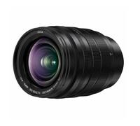 Objectif hybride Panasonic Lumix Leica DG Vario-Summilux 10-25mm f/1.7 ASPH noir Noir E