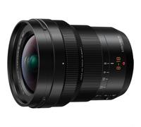 Panasonic Leica DG 8-18mm f/2.8-4 Vario Elmarit ASPH