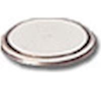 Panasonic Lithium Power, 3V, 1er Blister