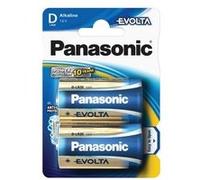 PANASONIC LR20EGE/2BP G