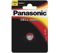 PANASONIC LR44/1BP G