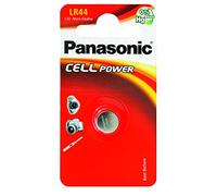 PANASONIC Pile LR44 / V13GA