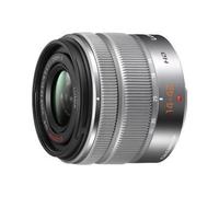 PANASONIC 14-42 II silver