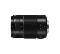 Panasonic Lumix G X Vario 35-100mm f/2.8 ASPH