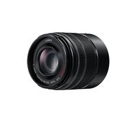 Panasonic Lumix 45-150mm F4.0-5.6 | Objectif Téléphoto H-FS45150EKA (Zoom Puissant, Stabilisé, équiv. 35mm: 90-300mm)