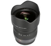 Panasonic H-F007014 Noir