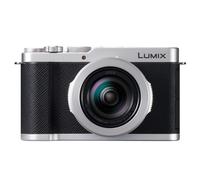 Panasonic Lumix DC-L10 Argent PRÉCOMMANDE