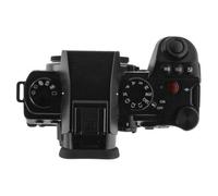 Panasonic Lumix DC-S5II Body | neuf - dans son emballage d'origine | AN625435