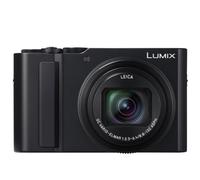 PANASONIC Lumix TZ300 Noir