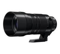 Panasonic Lumix DG Vario Elmar 100-400mm