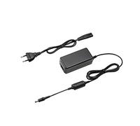 Panasonic Adaptateur secteur DMW-AC10E Noir