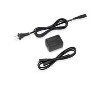 PANASONIC Adaptateur Secteur DMW-AC11E