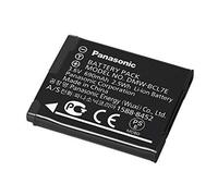 Panasonic DMW-BCL7E batterie de caméra/caméscope Lithium-Ion (Li-Ion) 680 mAh