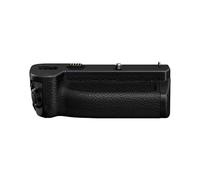 Panasonic Lumix DMW-BG2E | Grip Batterie BG2 (Compatible Hybride Plein Format S1RM2 pour Batterie DMW-BLK22E)