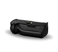 Poignée-Alimentation Panasonic DMW-BGG1E pour G80