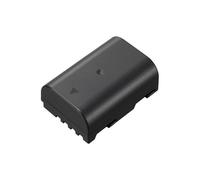 Batterie appareil photo PANASONIC DMW-BLF19E pour GH3-GH4-GH5