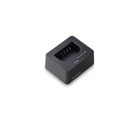 Boîtier chargeur seul pour GH7