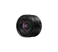 Panasonic LUMIX Full Frame Interchangeable Camera Lens, L-Mount, S 18-40mm F4.5-6.3 (S-R1840)
