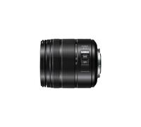 Panasonic LUMIX G VARIO Noir