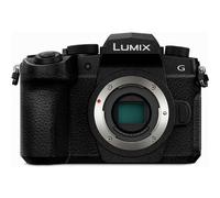 Panasonic Lumix G91 + 12-60mm OIS Édition Spéciale | ✅ + Premium Service Pack d'une valeur de 119,-