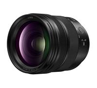 Panasonic Lumix S 24-60mm f/2.8