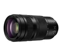 Panasonic Lumix S 100-500 mm F/5-7.1| ✅+ garantie gratuit de 5 ans