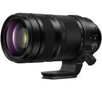 PANASONIC Lumix S 100-500mm f/5-7.1 O.I.S