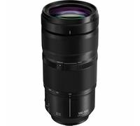 PANASONIC Lumix S 100-500mm f/5-7.1 O.I.S