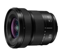 PANASONIC Lumix S 14-28mm f/4-5.6