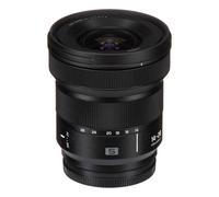 Panasonic Lumix S 14-28Mm F/4-5.6 MACRO (Leica L)