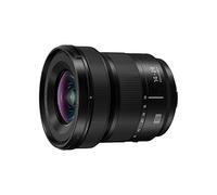 Panasonic Lumix S-R1428 MILC Objectif macro Noir