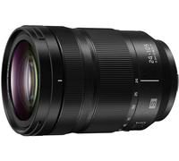 PANASONIC Lumix S 24-105mm f/4 Macro O.I.S.
