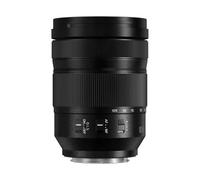 Panasonic Lumix S 24-105mm F4.0 MILC Objectif large zoom Noir