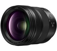 PANASONIC Lumix S 24-60mm f/2.8